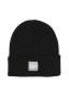 Image of Signature Cuffed Knit Beanie image for your Audi