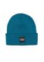 View Signature Cuffed Knit Beanie Full-Sized Product Image