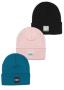 View Signature Cuffed Knit Beanie Full-Sized Product Image