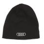 View Reversible Beanie Full-Sized Product Image 1 of 1