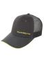 View quattro Snap Back Cap Full-Sized Product Image 1 of 1