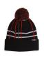 View Apre's Ski Cap Full-Sized Product Image 1 of 1