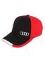 View Trio Cap Full-Sized Product Image 1 of 1