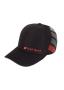 Audi Sport Rip Stripe Cap