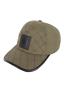 View e-tron Quilted Cap Full-Sized Product Image 1 of 1