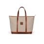 View Yacht Tote Full-Sized Product Image 1 of 1