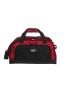 View OGIO Breakaway Duffel Full-Sized Product Image 1 of 1