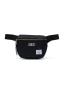 View Herschel Hip Pack Full-Sized Product Image 1 of 1