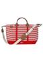 View Striped Duffel Full-Sized Product Image 1 of 1