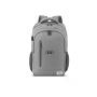 View Re:define Backpack Full-Sized Product Image 1 of 1