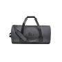 Image of Stormtech 55L Duffel image for your Audi