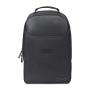 View Lennox Laptop Backpack Full-Sized Product Image 1 of 1