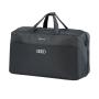 View EZRI Weekender Full-Sized Product Image 1 of 1