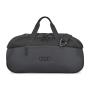 Image of Revive Sport Duffle image for your Audi