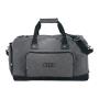 Image of Field & Co Hudson Duffle image for your Audi