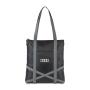 View Terrex Sport Tote Full-Sized Product Image 1 of 1