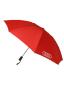 Image of Renegade Umbrella image for your Audi