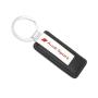 View Audi Sport Leather Keytag Full-Sized Product Image 1 of 1