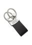 Leather Valet Keytag