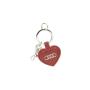 View Heart Keytag Full-Sized Product Image 1 of 1