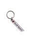 View Audi Sport Keychain Full-Sized Product Image 1 of 1