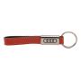 View Leather Keytag Full-Sized Product Image