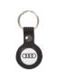 View Apple AirTag with Keychain Full-Sized Product Image 1 of 1