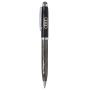 Image of Gullios Stylus Pen image for your Audi