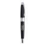 View Guillos Rollerball Pen Full-Sized Product Image 1 of 1