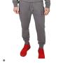 View Sportiqe Boon Joggers Full-Sized Product Image