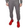 View Sportiqe Boon Joggers Full-Sized Product Image