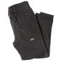 View Perfect Tri Fleece Jogger - Men's Full-Sized Product Image 1 of 4