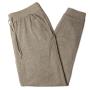 View Perfect Tri Fleece Jogger - Men's Full-Sized Product Image