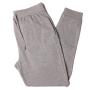 View Perfect Tri Fleece Jogger - Men's Full-Sized Product Image