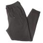 View Perfect Tri Fleece Jogger - Ladies Full-Sized Product Image 1 of 3