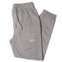 View Perfect Tri Fleece Jogger - Ladies Full-Sized Product Image
