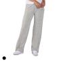 View Cuddle Wide Leg Pant - Ladies Full-Sized Product Image