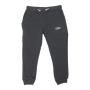 View Fleece Jogger - Toddler Full-Sized Product Image 1 of 3