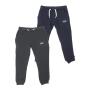 View Fleece Jogger - Toddler Full-Sized Product Image