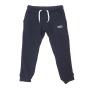 View Fleece Jogger - Toddler Full-Sized Product Image