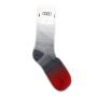 View Ombre Socks Full-Sized Product Image 1 of 1