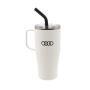 View Clayton Travel Mug Full-Sized Product Image