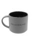 View Reise Mug Full-Sized Product Image 1 of 1