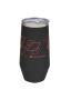 View Audi Sport Remi Tumbler Full-Sized Product Image 1 of 1