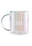 View Asobu Glass Coffee Mug Full-Sized Product Image 1 of 1