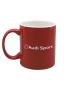 View Audi Sport Mug Full-Sized Product Image 1 of 1