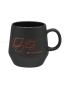 View Audi Sport Verona Mug Full-Sized Product Image 1 of 1