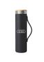 View Elemental Stainless Steel Water Bottle Full-Sized Product Image 1 of 1