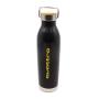 View quattro Ombre Water Bottle Full-Sized Product Image 1 of 1