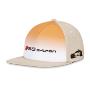 View AS RS Q e-tron Cap Full-Sized Product Image 1 of 1